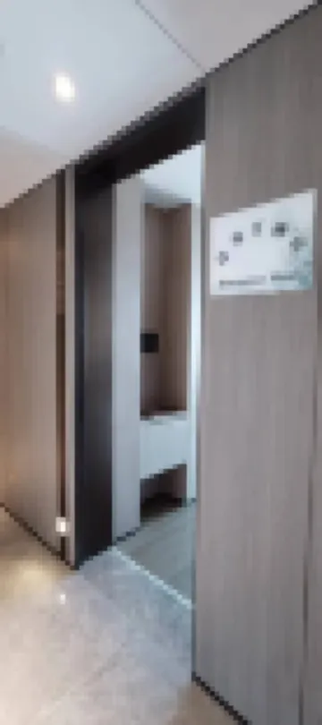 Wuxi Shimanting Hotel (Sanyang Square)