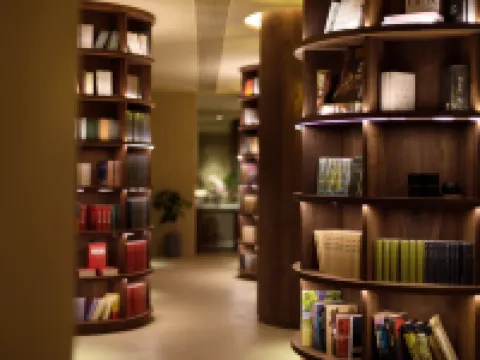 Chuanxing Yinli Hotel (Chengdu Kuanzhai Alley) Hotels in Chengdu