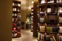 Chuanxing Yinli Hotel (Chengdu Kuanzhai Alley)