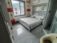 Linshui Homestay