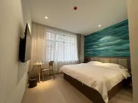 Xiantao Dongpeng Hotel - 2-Star
