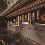 Golden Triangle Hotel