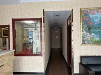 Kaixiang Express Hotel