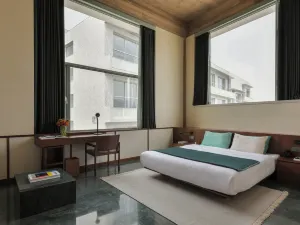 mi casa su casa  Club Hotel