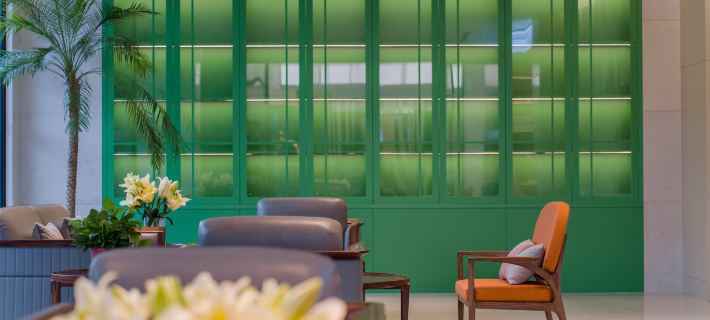 Huangshan Xiuning Huitai HongFan Hotel Các khách sạn ở Hưu Ninh