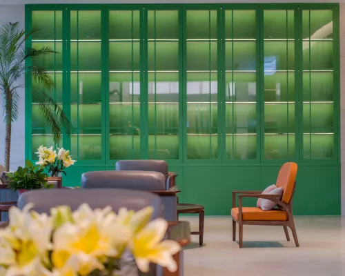 Huangshan Xiuning Huitai HongFan Hotel Các khách sạn ở Hưu Ninh