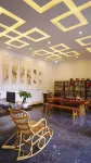 Mengzi Changqiao Riverside Hotel