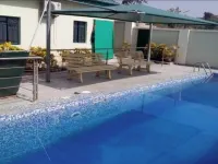 Alama Hotel and Resort Hotels in Lokoja