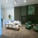 廣納·湖畔飯店（都勻杉木湖公園店）