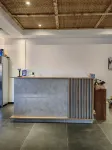 Ketohai Swan Home Hotel a Fuyun