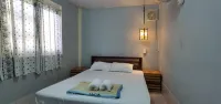 Khonesavane Hostel Hotels in 