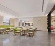 JI Hotel (Kaili Dashizi Wanda Plaza)