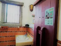 Artistic Nest Hotels in Kinmen