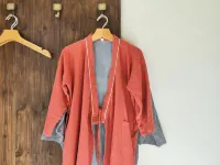 Nanchang Meiling Mountain and Mountain House Homestay - Pet friendly