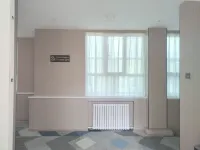 Kekedala Dayunhua Hotel Hotels in Kokdala