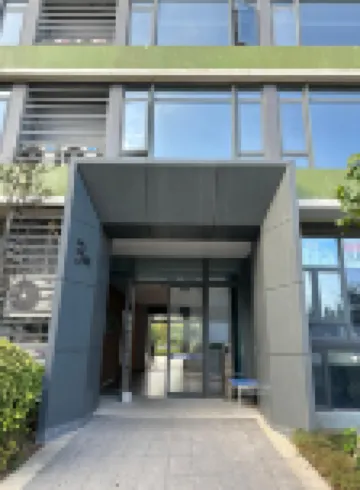 Laikanhai B&B (Fuzhou Changle International Airport)