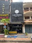 Lao Home