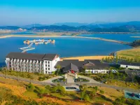 Yunmeng Lu Lake Resort Hotel Hotels in Pengze