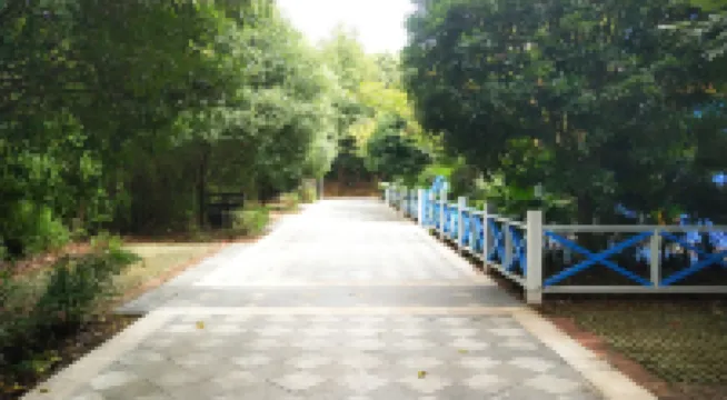 Xinyu Color Village Leisure Homestay