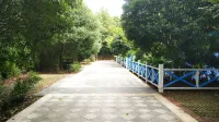 Xinyu Color Village Leisure Homestay
