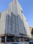 Shaoxing Daqi E-sports Hotel (Century Plaza)