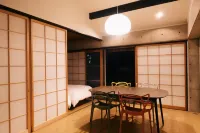 naramachi