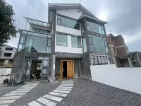 Haihaizi Homestay