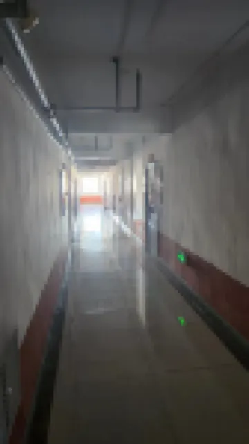 筱曦暖居（延邊大學公園路店）