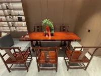 Yunxiang Hotel Hotels in Jiang County