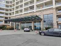 Daishan Lvjushiguang Homestay (Xiushui Bay) Hotels in Xiushan Island