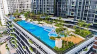 LUMIERE RIVERSIDE CONDOTEL