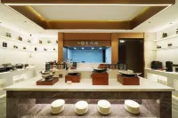 如家精選飯店（海寧許村鎮政府杭海萬朵城店） 海寧住宿飯店