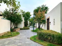 Lixiangguo Seaside · Romantic Hall Boutique Stay (Anaya)