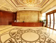 Sunshine Century Grand Hotel