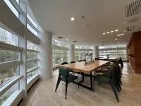 JingWuHOTEL（Wuxiang Eighth Route Army Taihang Memorial Hall Store） Hotels in Wuxiang
