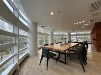 JingWuHOTEL（Wuxiang Eighth Route Army Taihang Memorial Hall Store） Hotels in Wuxiang