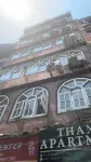 Thamel Holiday Apartments