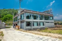 Yunyu Mountain Homestay Các khách sạn gần Re Lake SPA Scenic Spot