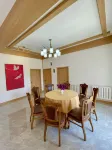 hongmenglou