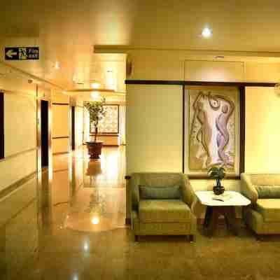 Hotel Fortune Palace ( Dwarka, Gujrat) Others