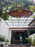 May Boutique Villa Hoi An Hotel a Thanh Hà