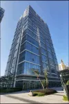 汕頭日青言海景美宿（潮博館店） - 山景