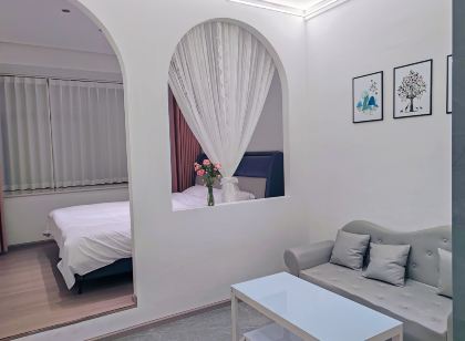 貴陽田園生活民宿