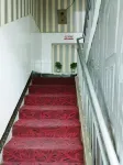 Chuxiong Shuangxi Hotel