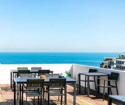 Boyu Guesthouse Hotel in zona Dongshan Mountain Island