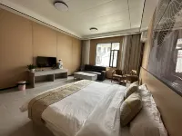 Cloud Herding Warm Nest Homestay