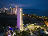 Avari Hotel Các khách sạn ở Vĩnh Nguyên