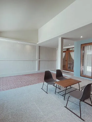 รูปภาพของAobOun House Bangsaen บ้านโอบอุ่น บางแสน