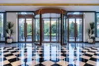 Xana Hotelle (Xinzhou Fanshi County Government)