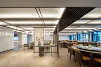 Shuguang Boyue Hotel